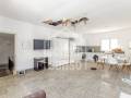 Appartement dans un immeuble du centre de Mahón, Minorque