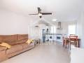 Appartamento/Flat in Addaya