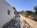 Country house in Sa Gruta, 10 minutes to the Beach, Mallorca