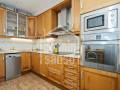 Bright four-bedroom property in Mahón, Menorca