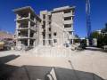 Appartement in Cala Millor