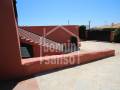 Bonito chalet en Son Ganxo,Menorca