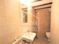 Maison dans la vieille ville prête à emménager, Ciutadella, Minorque