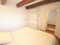 Dormitorio - Casa en pleno casco antiguo a punto para entrar a vivir, Ciutadella, Menorca