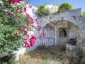 Autentica finca rustica cerca de Mahón. Menorca