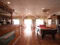 Unique opportunity: Restaurant at the port of Cala’n Bosch, Ciutadella, Menorca