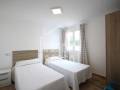 Chalet con licencia turística en primera línea en Santandria, Menorca