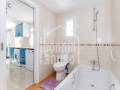 Bonito Chalet con piscina y licencia turistica en Binixica, Menorca
