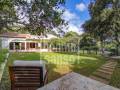 Encantadora casa de campo en  la zona de Es Mercadal, Menorca.