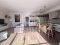 Lovely family house with two seperate properties, Son Servera, Mallorca