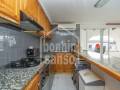 Appartement/Wohnung/Haus in Salgar