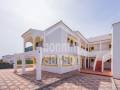 Complex of 10 apartments in Calan Blanes, Ciutadella, Menorca