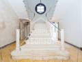 Impresionante residencia historica. Mahon. Menorca