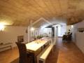 Duplex-Penthouse im Herzen der Altstadt von Ciutadella, Menorca, Balearen