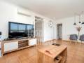 Exceptional second-floor duplex located in Mercadal, Menorca.