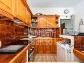 Apartament/Pis a Mahon Puerto