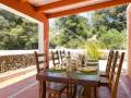 Villa/Maison De Campagne en Sa Roca