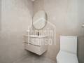 Appartement/Wohnung in Sant Lluis Centro