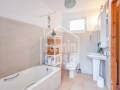 Apartament/pis/Casa a Mahon Centro