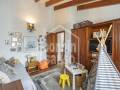 Duplex con garaje en el centro de Mahon, Menorca