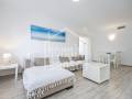 Interesante chalet con licencia turistica en SON BOU, Alaior. Menorca.