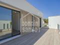 Sa Llosa Homes, exclusive development of 50 villas in Son Parc, Menorca