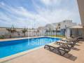 Modern villa close to Mahon town center with tourist licence, Menorca