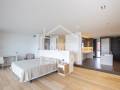 Appartamento/Flat in Mahón (City)