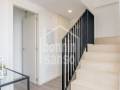 Penthouse dans un quartier résidentiel de Mahón, Minorque
