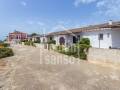 Rural Hotel in an 18th century Country Mansion in Menorca.
