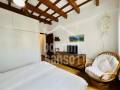 Maison en Es Castell (Town)