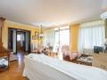 Apartament/Pis a Mahón (Ciutat)