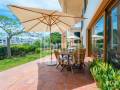 Villa unica fronte mare – Un’occasione rara nel cuore del Mediterraneo. Minorca