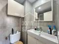 Apartamento a 200 metros del mar, Cala Millor, Mallorca
