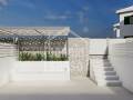 Appartement in Calan Blanes