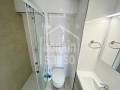 Appartement/étage en Cala Millor