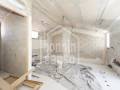 Propiedad de obra nueva construida a un alto nivel en Sant Lluís, Menorca