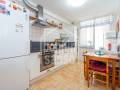 Wohnung in Es Castell (Town)
