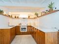 Renovated house in the historic centre of Ciutadella, Menorca
