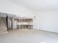 Nouvelle construction de haute gamme bâtie à Sant Lluís, Minorque
