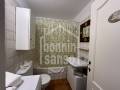 Winter rental 01.11.25-31.03.2026