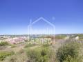 Finca exclusiva amb projecte de rehabilitació i vistes al Port de Maó. Menorca
