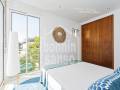 Exclusive frontline sea villa with stunning views in Cala Ratolí, Menorca