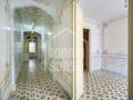 Casa señorial con encanto en el corazón de Alaior, Menorca