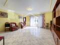 Espacioso primer piso con patio privado en Alayor, Menorca