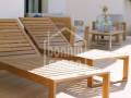 Chalet exclusivo en Sa Llosa Homes, Menorca