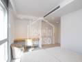 Appartamento/Flat in Mahón (City)