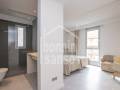 Appartamento/Flat in Mahón (City)