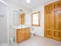 Exclusive villa with tourist licence. Son Parc. Menorca