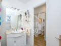 Belle maison jumelée dans le quartier résidentiel recherché de Cala Blanca, Ciutadella, Minorque